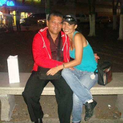 ELIASGO23249055's profile picture. Estudiantes de la UNA EL TIGRE