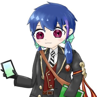 海月(月詠)さんのプロフィール画像