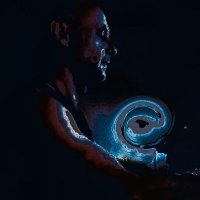 Spirit Sound Innovators (@azar61306840) 's Twitter Profile