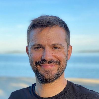 Principal Investigator @antoinembesnard.bsky.social