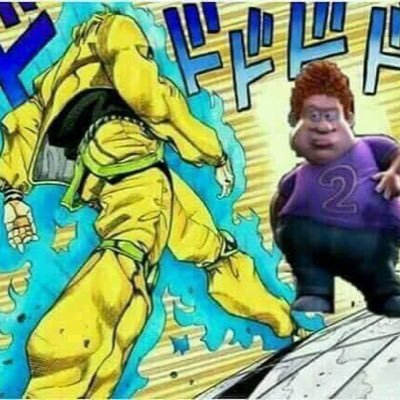 isham_hayden's profile picture. Roll Tide