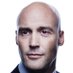 Jeffrey Kadlic (@kadlic) Twitter profile photo Jeffrey Kadlic (@kadlic) Twitter profile photo
