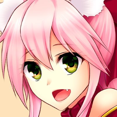団長兼マスター兼騎空士、趣味でmmd弄ってます。最近はエロ絵RTマン。
アイコンは瀬名鈴子さん(@senarinko)
64天安门(最近スパム垢凄まじいので魔除け)