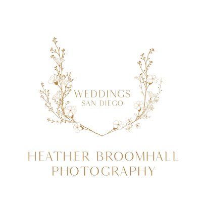 📷 Owner of Heather Broomhall Photography
🎓 Central Saint Martins // Polimoda