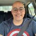 Pedro Juan (@pjriverasalas) Twitter profile photo Pedro Juan (@pjriverasalas) Twitter profile photo
