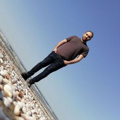 mrezayusefiii's profile picture.