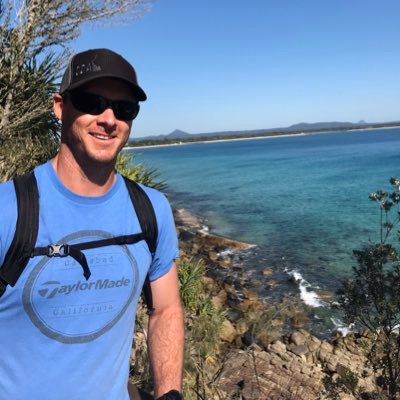 khahn11's profile picture. 