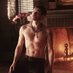 klaus mikaelson (@sadisticallure) Twitter profile photo klaus mikaelson (@sadisticallure) Twitter profile photo