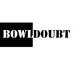 Madhukar Jha (@bowldoubt) Twitter profile photo Madhukar Jha (@bowldoubt) Twitter profile photo