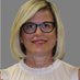 K. Dina Stathopoulos (@dinastatho) Twitter profile photo K. Dina Stathopoulos (@dinastatho) Twitter profile photo