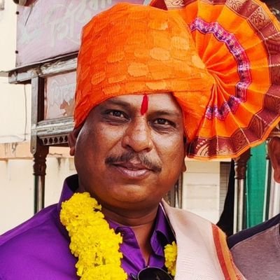 BhiseGirish's profile picture. B e mech m b a , investor,f & o , commodity trading