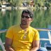 حمد الحانوتي (@hamad_al7anoti) Twitter profile photo حمد الحانوتي (@hamad_al7anoti) Twitter profile photo