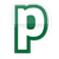 Profit.ly (@profitly) 's Twitter Profile