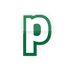 Profit.ly (@profitly) Twitter profile photo Profit.ly (@profitly) Twitter profile photo