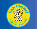 Alle updates van Lvv Friesland 2