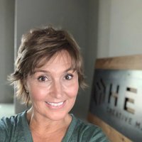 Helen McAllister (@hymcallister) 's Twitter Profile