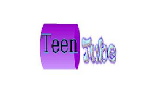 Results For New Teen Videos 21