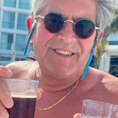 KelvinAndow's profile picture. My existence seems to evolve around photography, in fact I shutter when I think about it!  I'm involved in animal rescue, my wife, my family.  Love to travel!