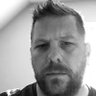 todkap's profile picture. Vice President SW Engineering - Chief Architect, Retail Solutions@NCR Voyix. The opinions expressed here are my own. Follow me on https://t.co/0DIbWBJeAH