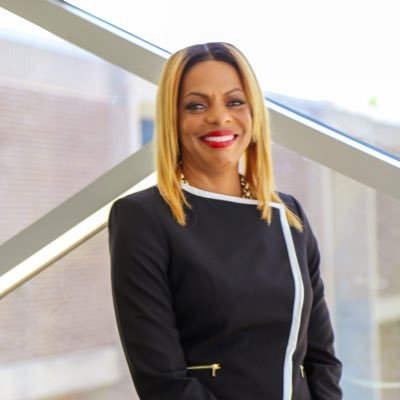 BDSUP2020's profile picture. Superintendent