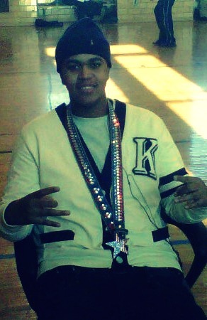 BiGSTACK_RiLLZ's profile picture. 