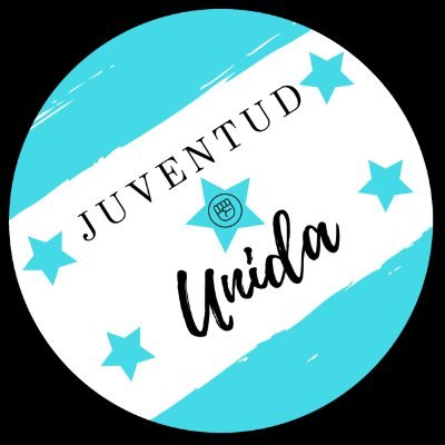 JuventudUnidaHN Profile Picture