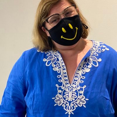 albrightj13's profile picture. Proud mom, passionate public servant and booster for the things and people that make Waterloo Region great. Opinions are my own.