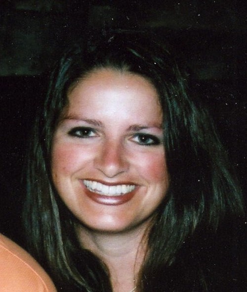 sraines's profile picture. I'm a Christian with a reverently irreverant sense of humor. I thrive on creativity & adore my husband and 3 babies.