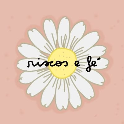 📝✝ Ｒｉｓｃｏｓ ｅ ｆéさんのプロフィール画像