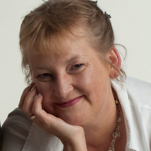 MiekksLOOK's profile picture. 