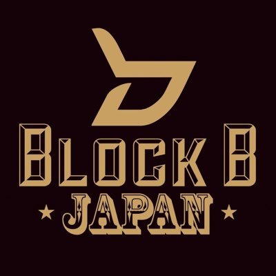 BLOCKB_JAPAN Profile Picture