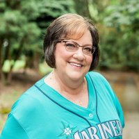 Peggy Miller - @ppuyallup Twitter Profile Photo