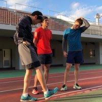 松井 一樹(Kazuki Matsui) (@km_mid) 's Twitter Profile
