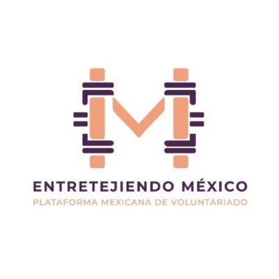 Plataforma Mexicana de Voluntariado