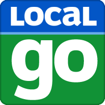 LocalGo