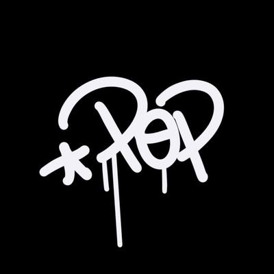 Popchannel_1609's profile picture. ポップネルと呼ぶこともいいよ。
keep on dancing
情懷式(ロマン式)/東莞PUZZLE/AKA大好き/C-Matrix
POPPING/LOCKING/TUTTING/FREESTYLE