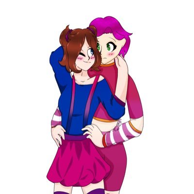 LittleNerdさんのプロフィール画像