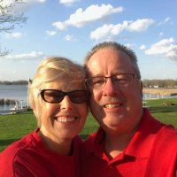 Bobby Cox (@cox_bobby) 's Twitter Profile Photo Bobby Cox (@cox_bobby) 's Twitter Profile Photo