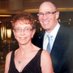 sheila allison (@pribroch) Twitter profile photo