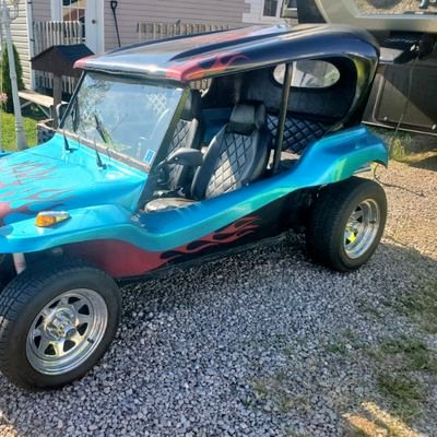 Shawn83730851's profile picture. 