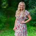 Cayla Gutche (@caylaray3) Twitter profile photo Cayla Gutche (@caylaray3) Twitter profile photo