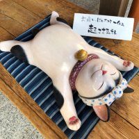 jozo (@jozo_fx) 's Twitter Profile Photo