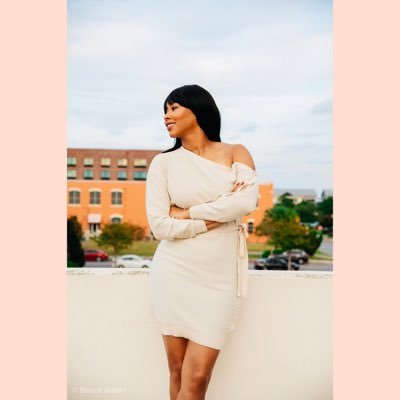 brandiaustin's profile picture. American 🇺🇸• Actress • Passive Income Earner • Content Creator • Cultural Critic • Skincare Enthusiast • Home Economist