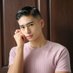 Manolo Pedrosa (@manolopedrosa) Twitter profile photo Manolo Pedrosa (@manolopedrosa) Twitter profile photo