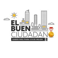 ElBuenCiudadano(@enbuenciudadano) 's Twitter Profile Photo