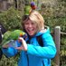 @traceytully.bsky.social (@traceytully) Twitter profile photo @traceytully.bsky.social (@traceytully) Twitter profile photo