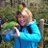 @traceytully.bsky.social
