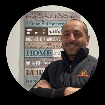 perry12866913's profile picture. Life Coach and Motivational Speaker