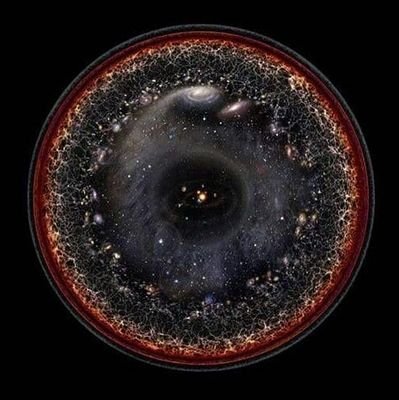 NavneetBhartiya's profile picture. Passionate for Share market.Believe in Equality, not reservation.Original thinker, not a hypocrite.
You respect me & my faith to receive the same!!