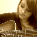 Leanne Sexton - @Lenaaaaay - Twitter